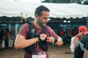 BIB: 
                            <button type="button" onclick="openModal(25264932)" class="btn btn-primary btn-sm float-right btn-popup" data-toggle="modal" data-target=".modal-high-quality">
                        <i class="fas fa-shopping-cart"></i> Add to Cart
                    </button>
                                            <button type="button" onclick="isThisMe(25264932, true)" class="btn btn-success btn-sm float-right btn-popup btn-isme hidden" data-toggle="tooltip" data-placement="bottom" title="นี่คือรูปของคุณใช่ไหม คลิกที่นี่เพื่อเอาเข้าอัลบั้ม">
                        <i class="fas fa-plus"></i> Add to album
                    </button>
                    <button type="button" onclick="isThisMe(25264932, false)" class="btn btn-warning btn-sm float-right btn-popup btn-isnotme hidden">
                        <i class="fas fa-ban"></i> Remove from album
                    </button>